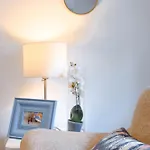 דירה Coniderentals Centro Masip 3 *