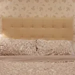 Coniderentals Centro Masip 3 דירה *