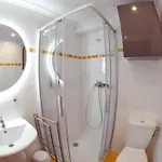 דירה Coniderentals Centro Masip 3 אוביידו