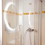 Apartment Coniderentals Centro Masip 3