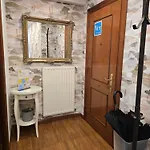 דירה Coniderentals Centro Masip 3