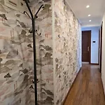 Coniderentals Centro Masip 3 אוביידו