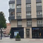 Coniderentals Centro Masip 3 * אוביידו