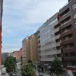 Coniderentals Centro Masip 3 *