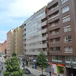 Coniderentals Centro Masip 3 *
