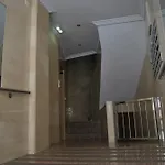 Coniderentals Centro Masip 3 דירה
