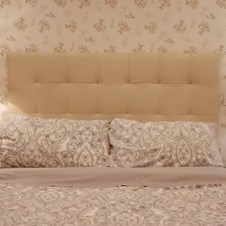 Apartamento Conide Centrico 3 Acogedor & Luminoso *