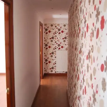 Conide Centrico 3 Acogedor & Luminoso Apartment *