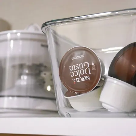 Lägenhet Coniderentals Centro Masip 3 Dormitorios