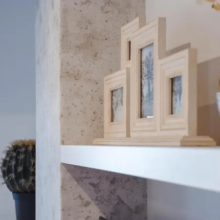 Coniderentals Centro Masip 3 * Oviedo