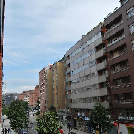 Coniderentals Centro Masip 3 *