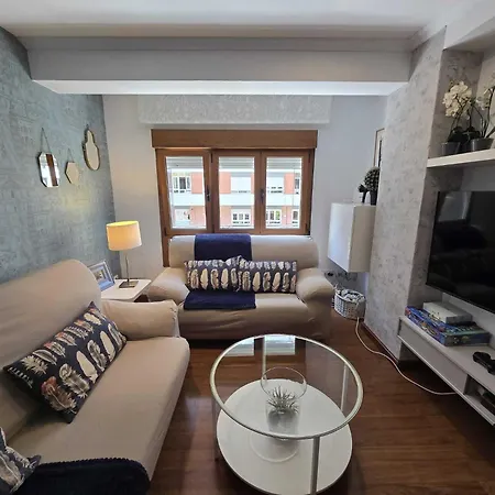 Coniderentals Centro Masip 3 Διαμέρισμα