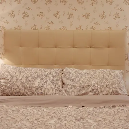 Coniderentals Centro Masip 3 Lägenhet *