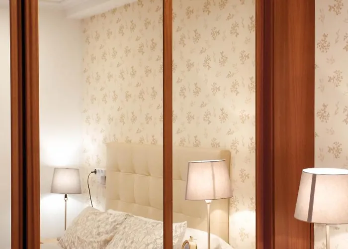 Coniderentals Centro Masip 3