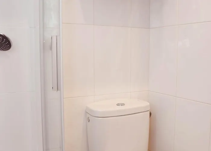 Coniderentals Centro Masip 3