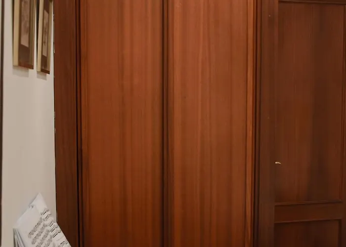 Coniderentals Centro Masip 3